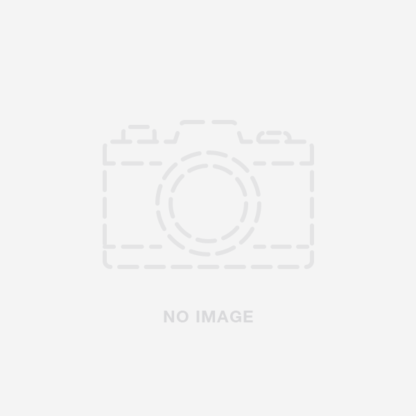 Dinosaurs are awesome